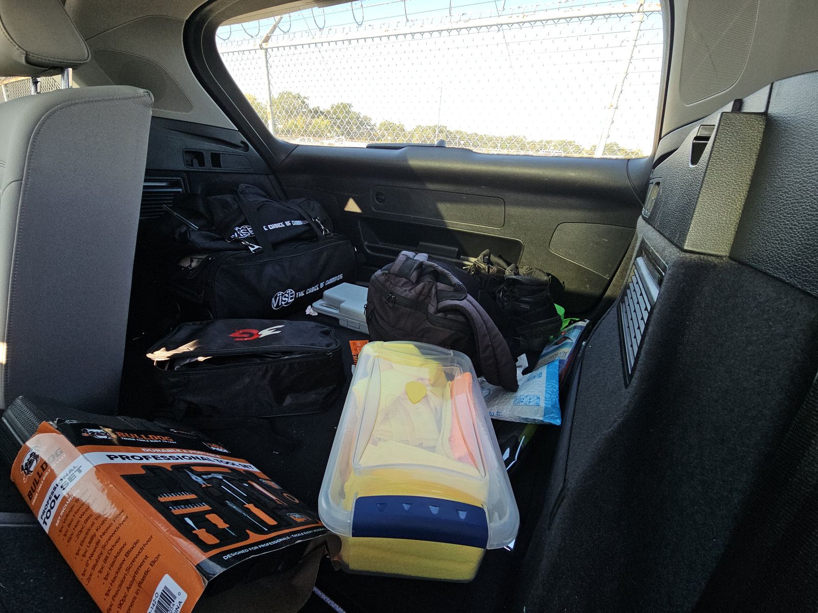 2023 Audi Q5 S line Premium Plus AWD