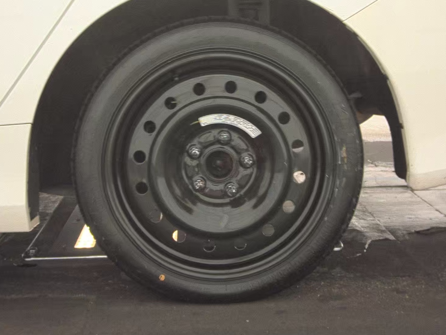 2021 Honda Civic Sport FWD