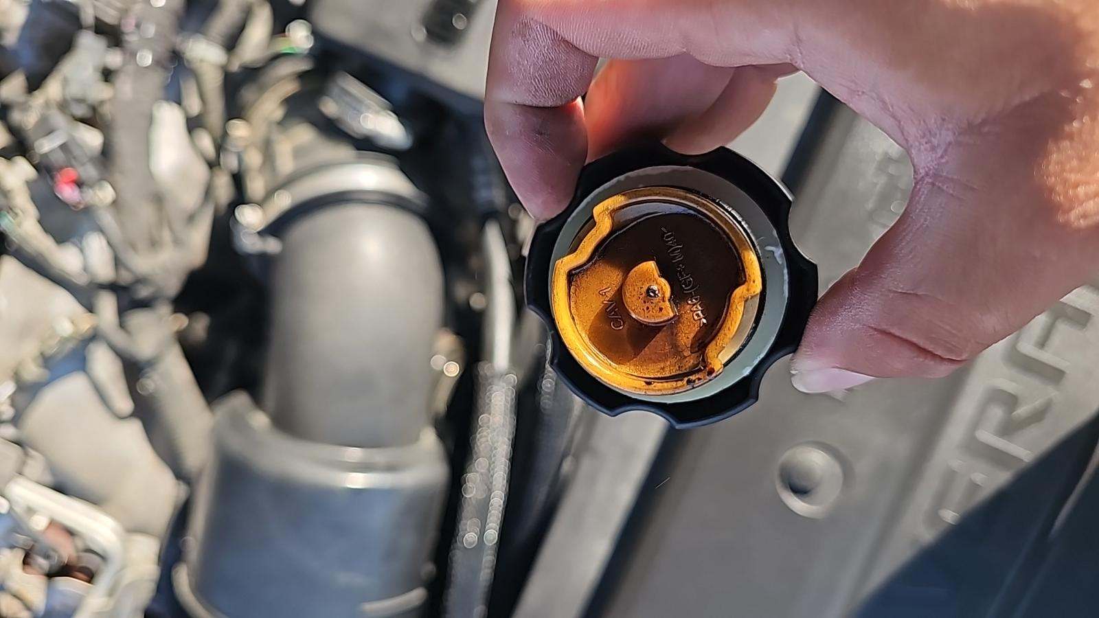 2019 Chevrolet Silverado 2500HD LT AWD