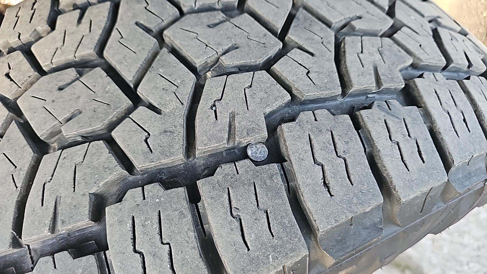 2019 Chevrolet Silverado 2500HD LT AWD