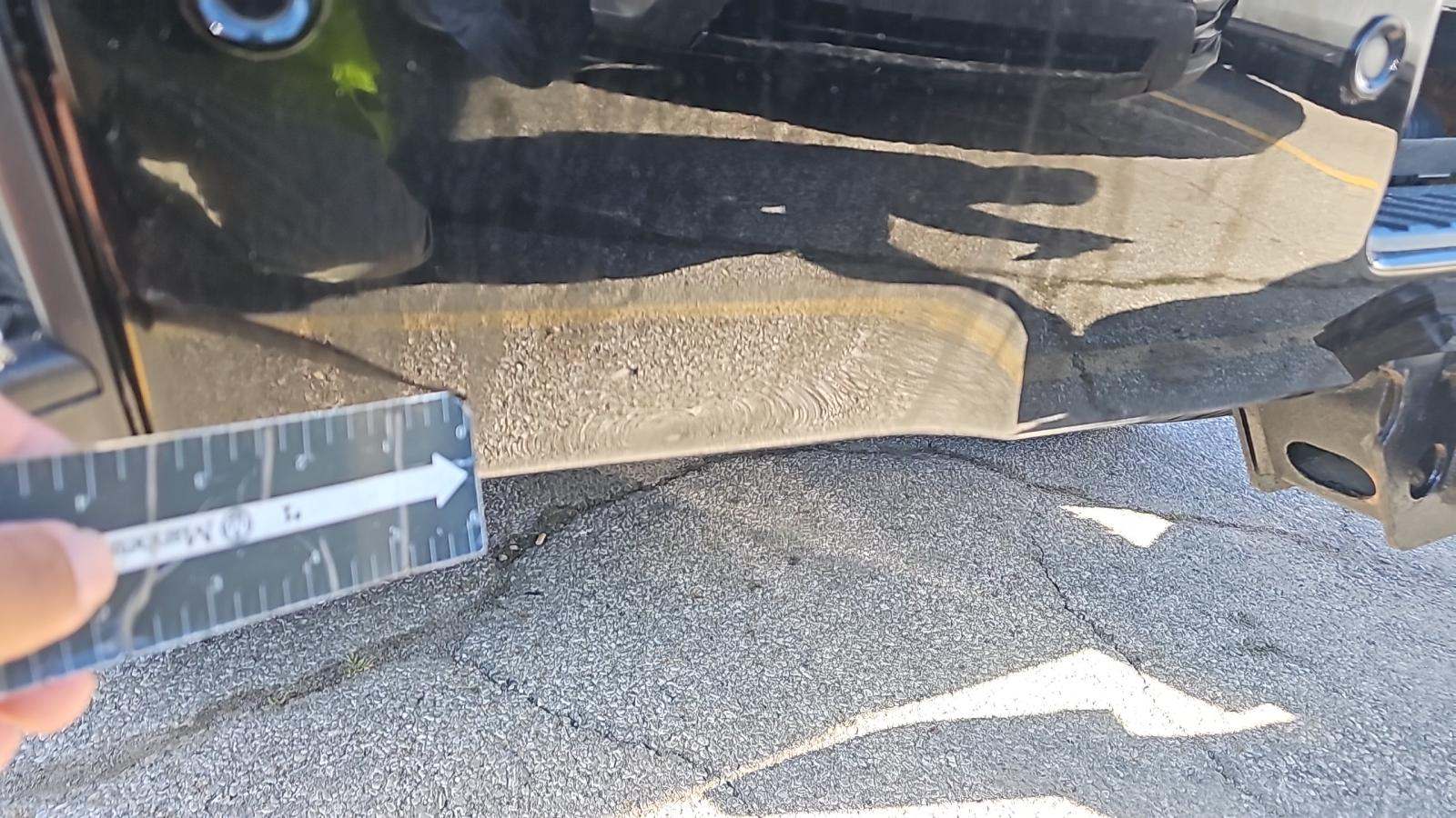 2019 Chevrolet Silverado 2500HD LT AWD