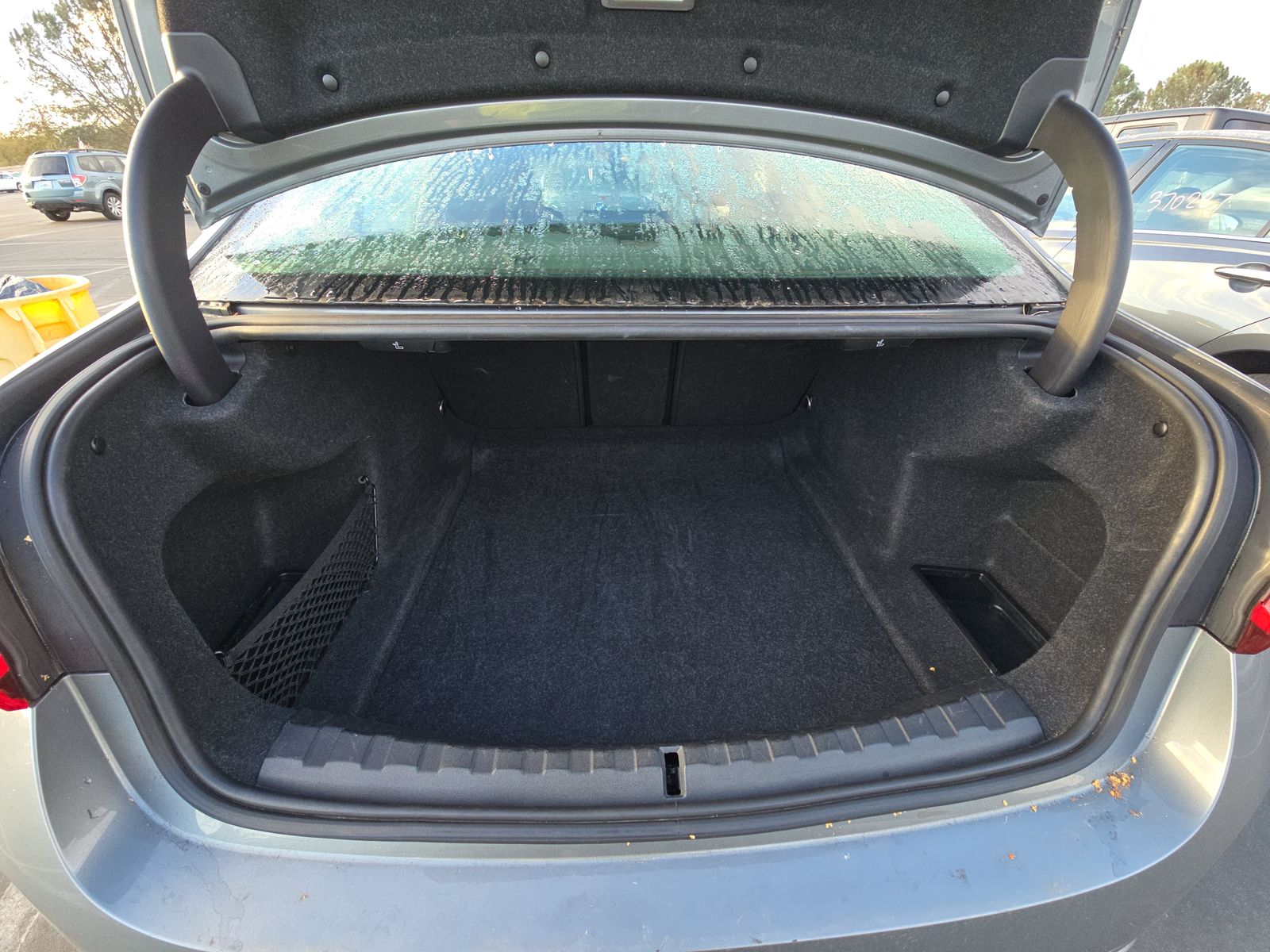 2023 BMW 3 Series 330i RWD