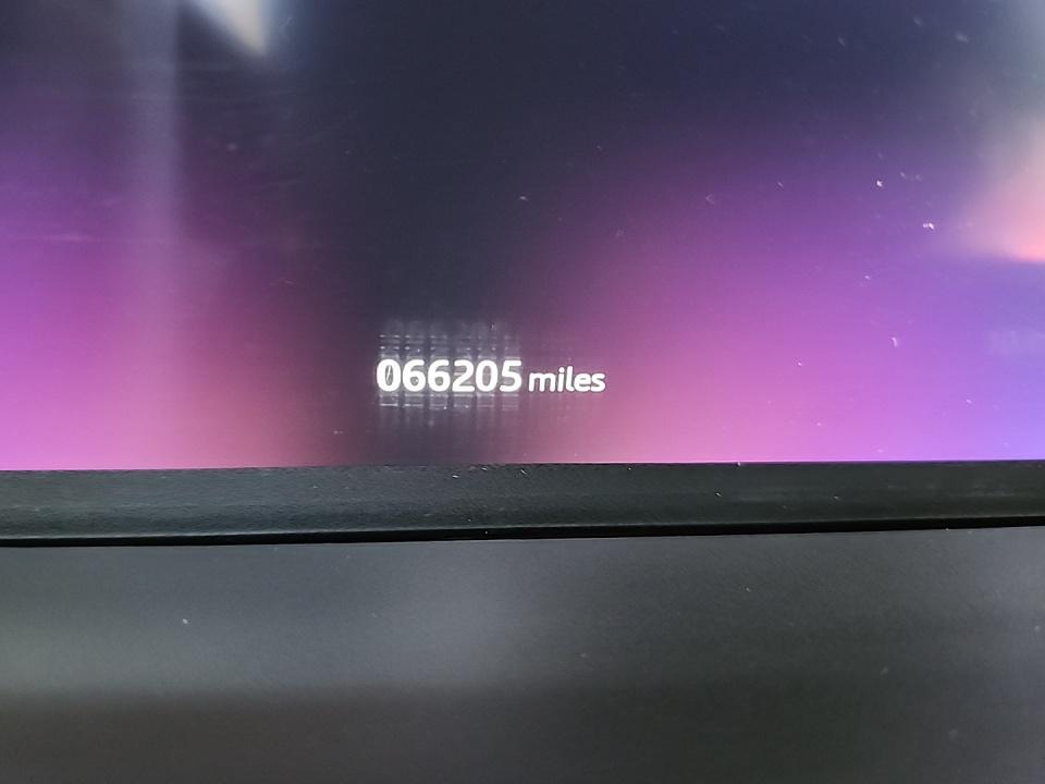 2021 Land Rover Range Rover Sport HST AWD