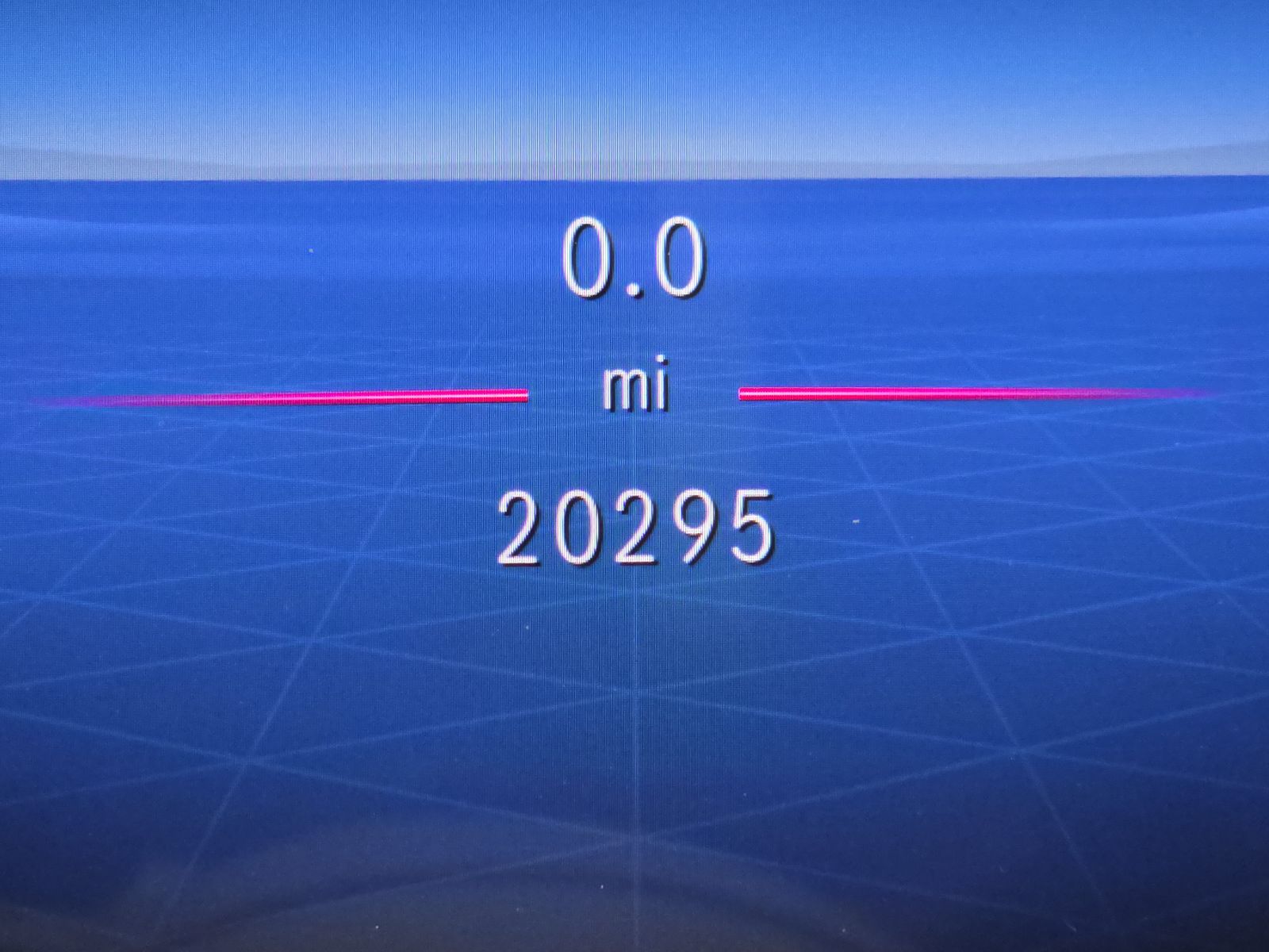 2024 Mercedes-Benz S-Class S 580 AWD