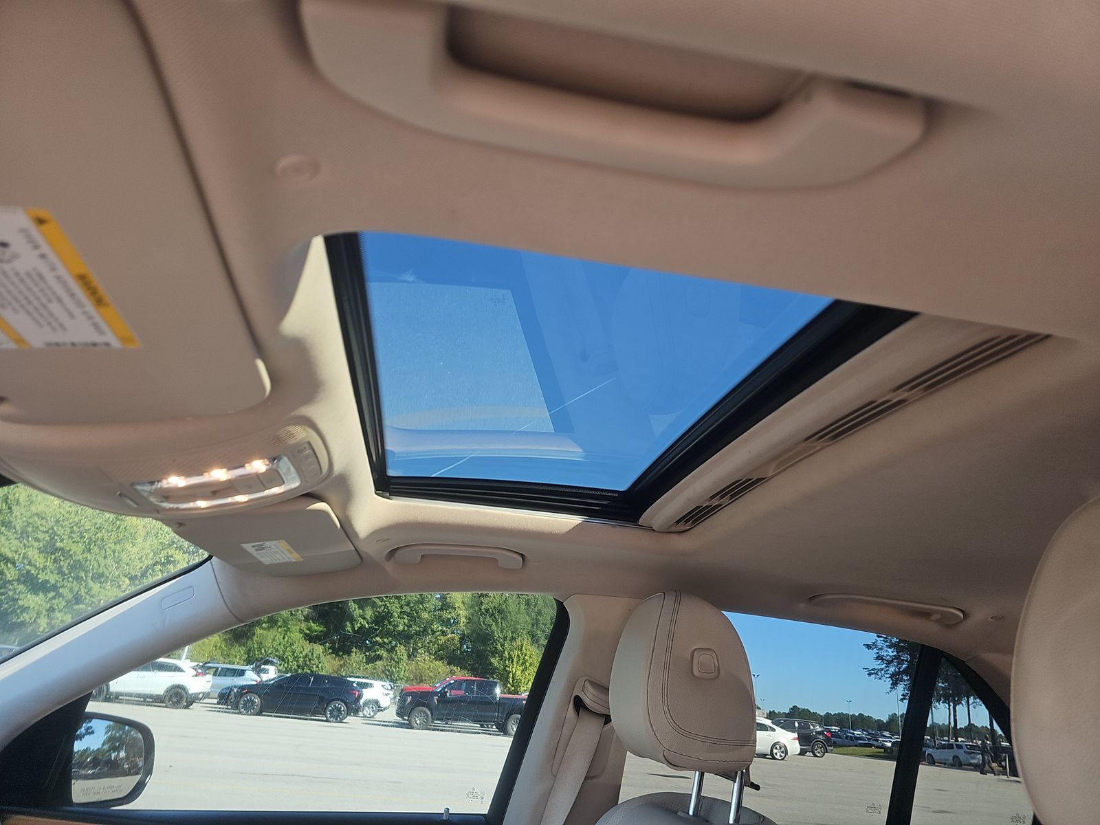 2021 Mercedes-Benz GLE GLE 350 RWD