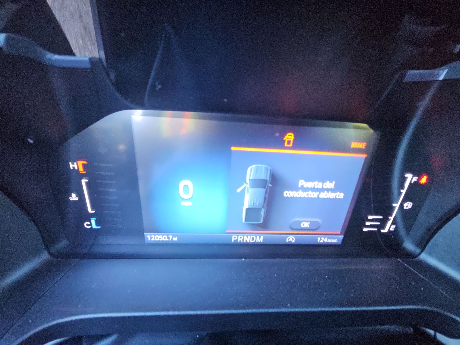 2024 Ford Ranger XL AWD