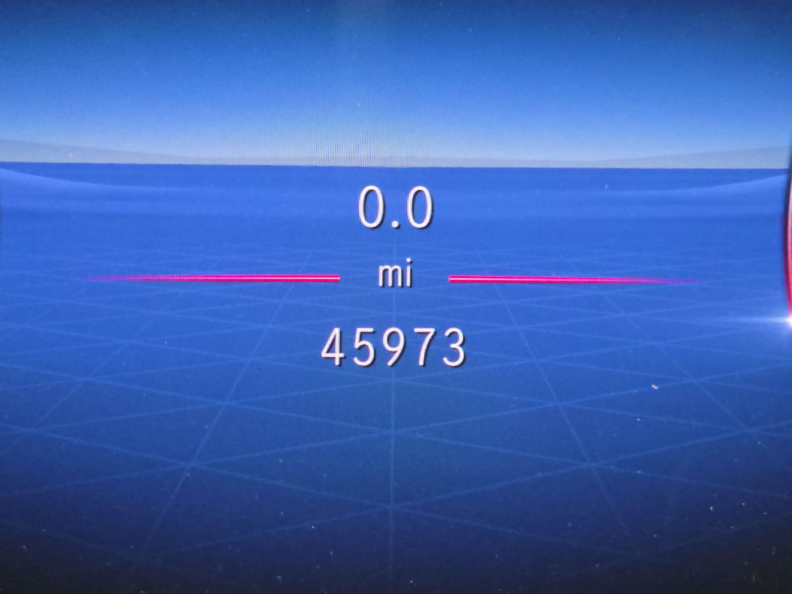 2022 Mercedes-Benz S-Class S 580 AWD