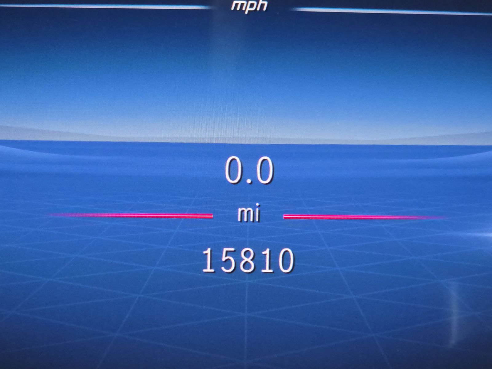 2024 Mercedes-Benz GLC GLC 300 AWD