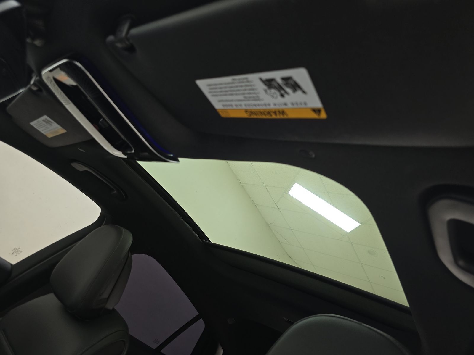 2024 Mercedes-Benz GLC GLC 300 AWD