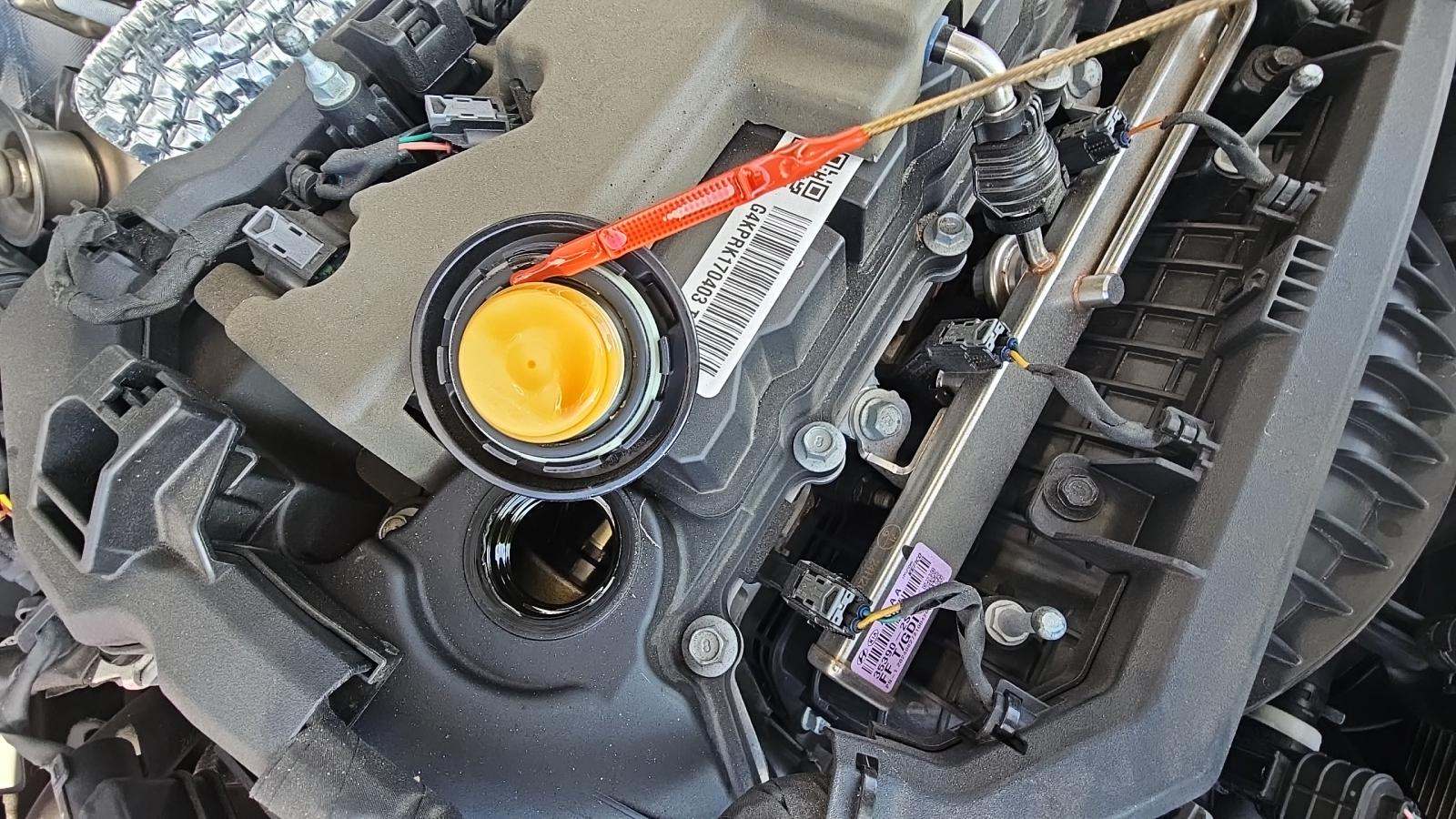 2025 Kia Sorento X-Line SX Prestige AWD