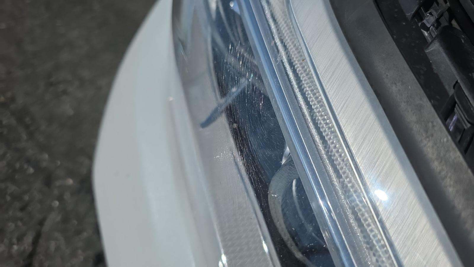 2018 BMW 7 Series 750i xDrive AWD