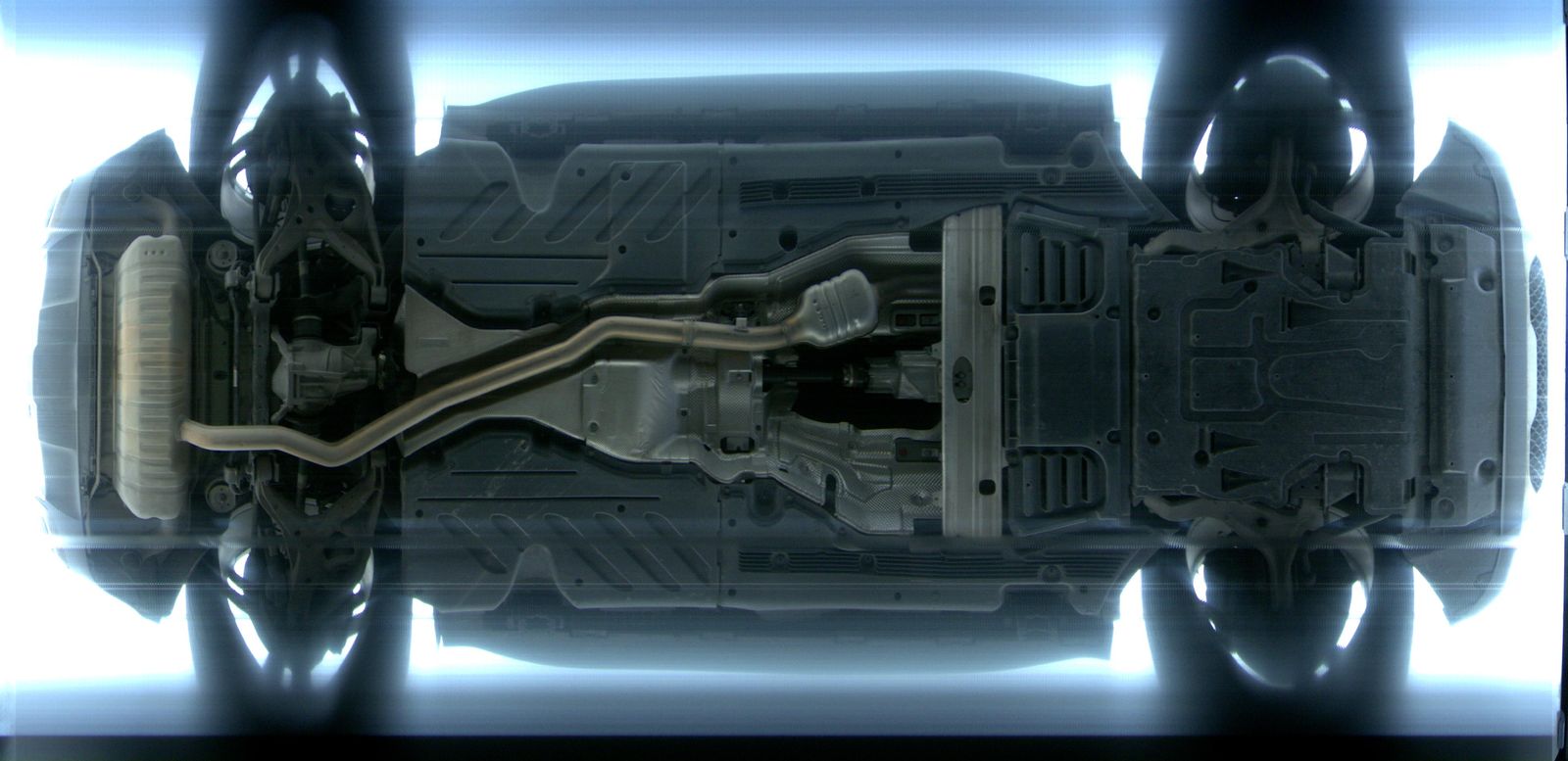 2021 Mercedes-Benz GLE GLE 350 RWD