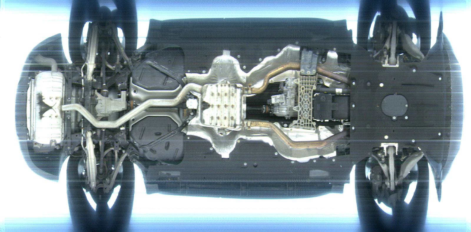 2024 Jeep Grand Cherokee Limited AWD