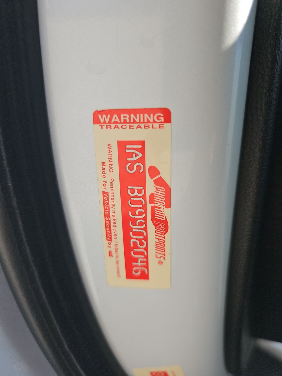 2020 Chevrolet Silverado 2500HD High Country AWD