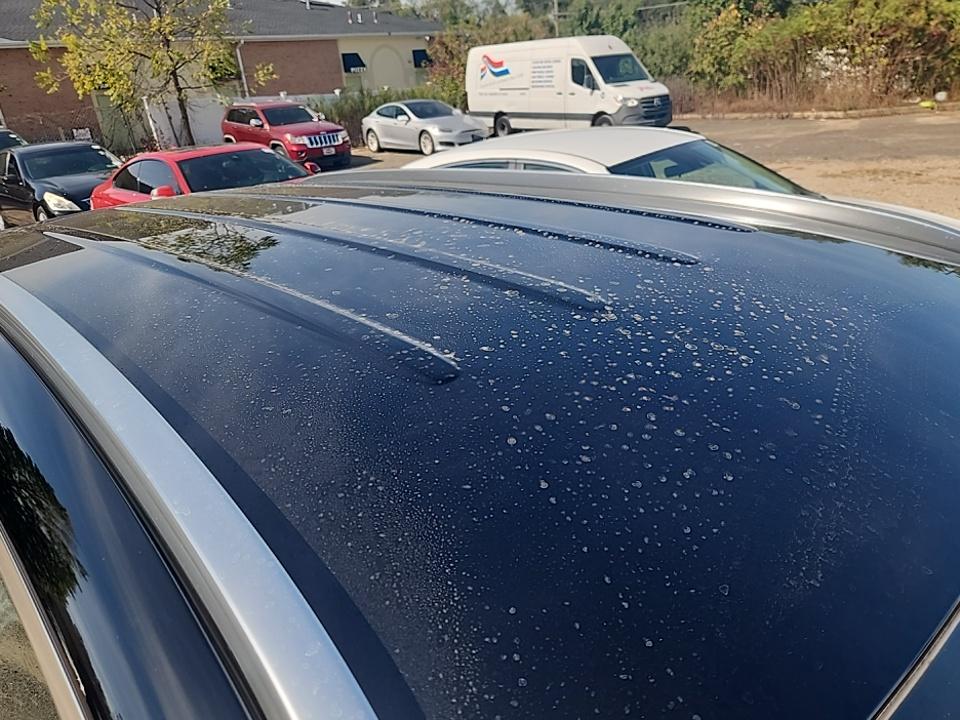 2022 Mercedes-Benz GLC GLC 300 AWD