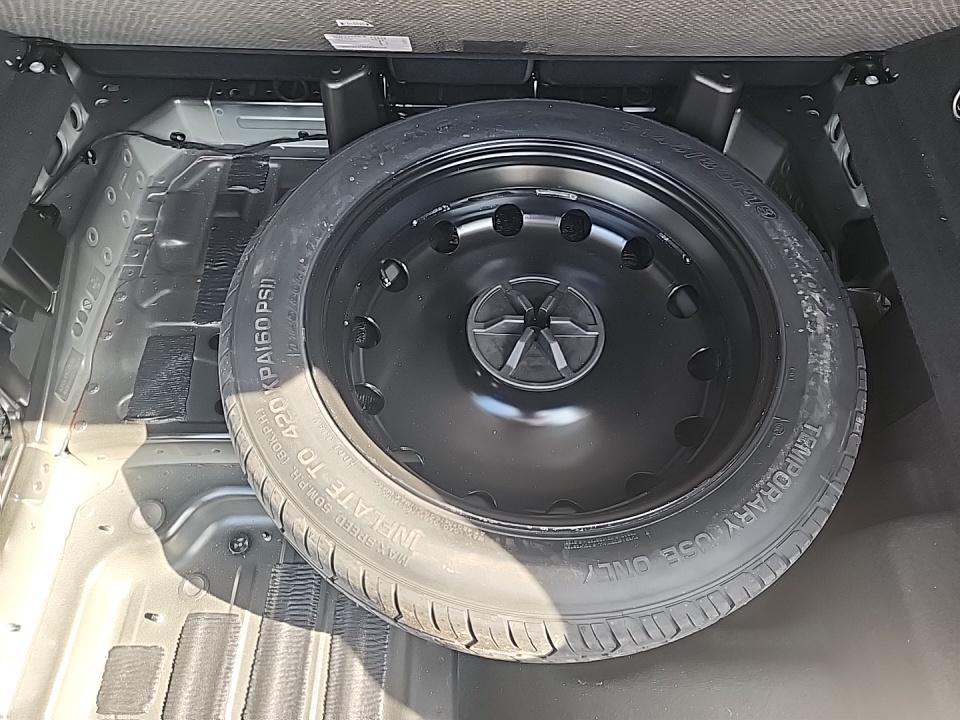 2022 Mercedes-Benz GLC GLC 300 AWD