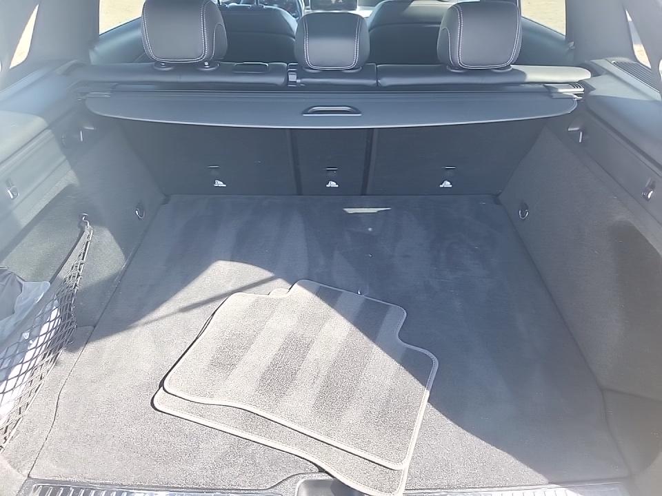 2022 Mercedes-Benz GLC GLC 300 AWD