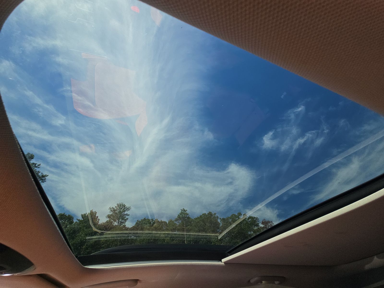 2022 Kia Sorento X-Line SX Prestige AWD