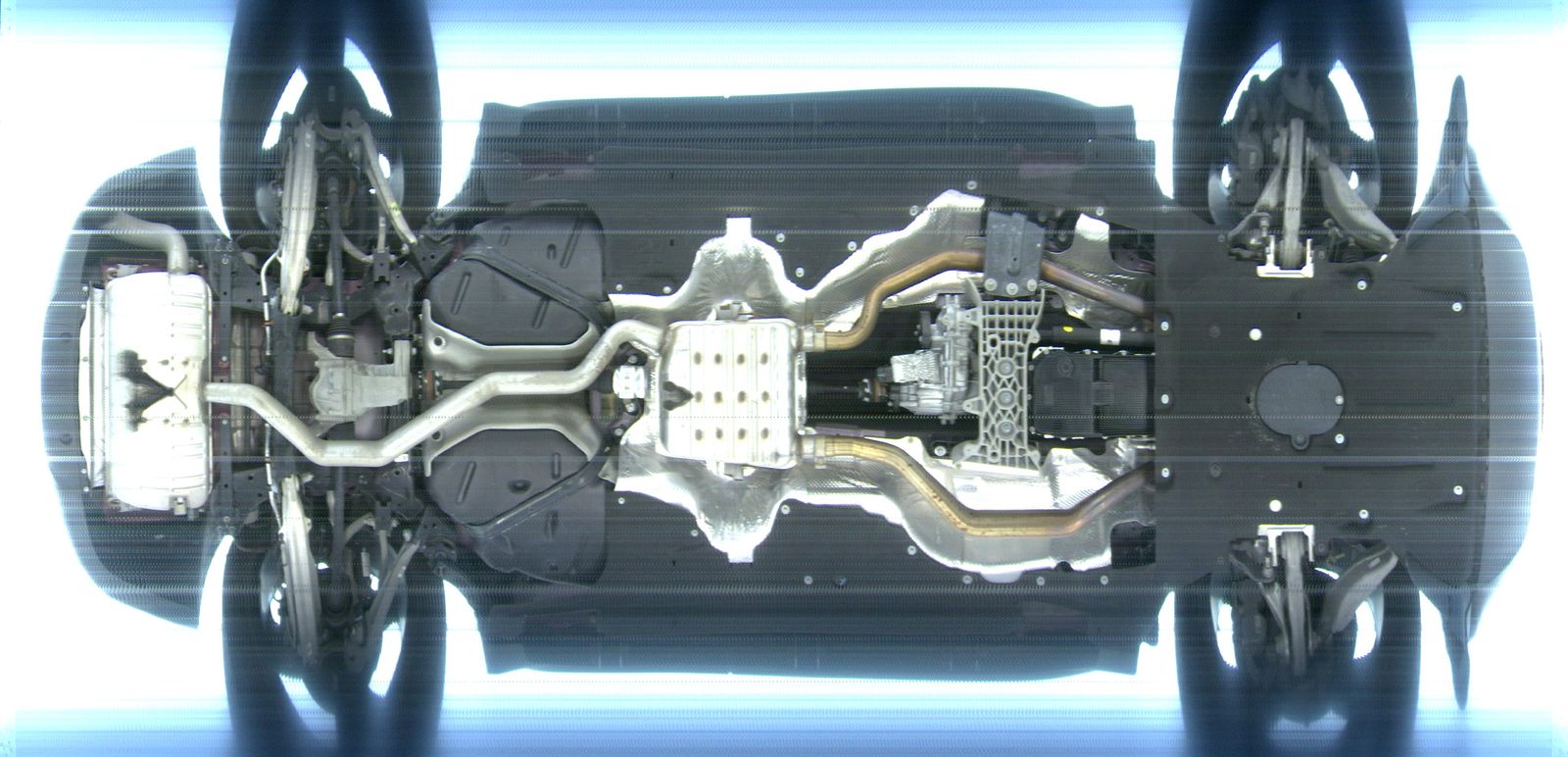 2024 Jeep Grand Cherokee Altitude AWD