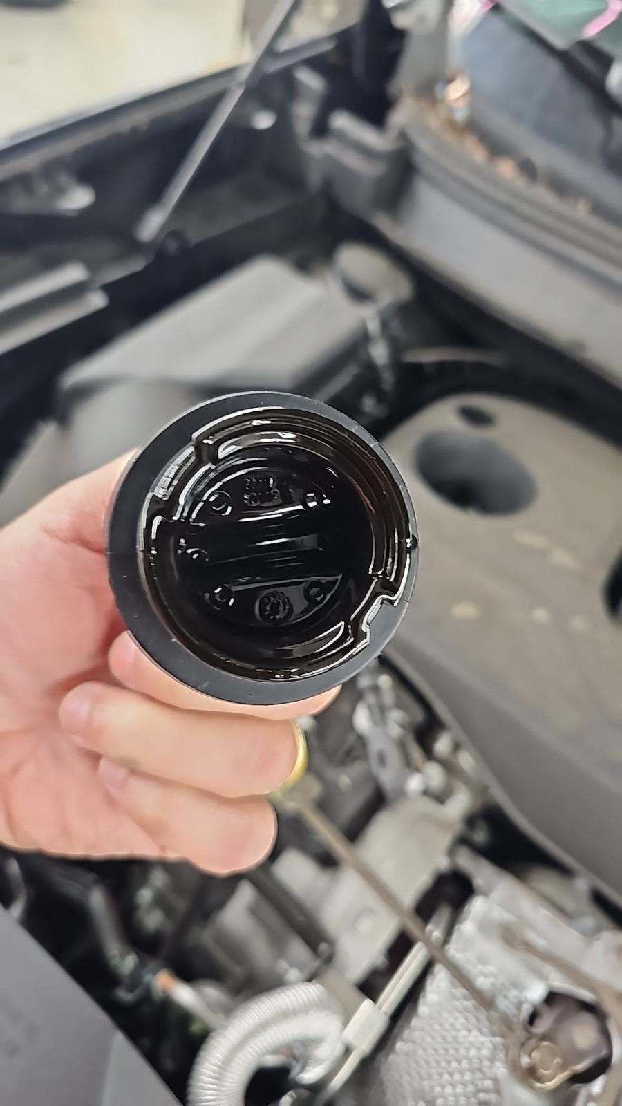 2022 Jeep Cherokee Limited AWD