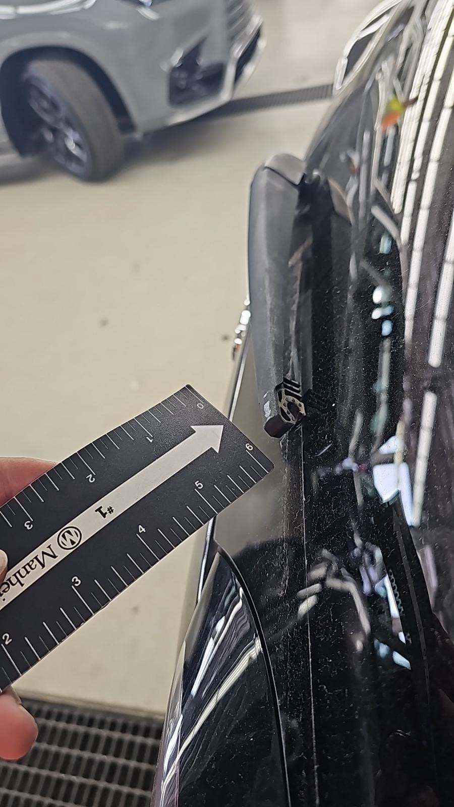 2022 Jeep Cherokee Limited AWD