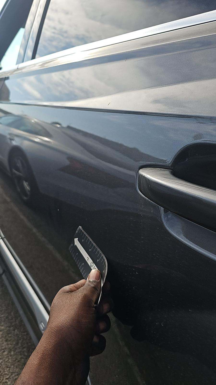 2021 Audi Q7 2.0T Premium Plus AWD