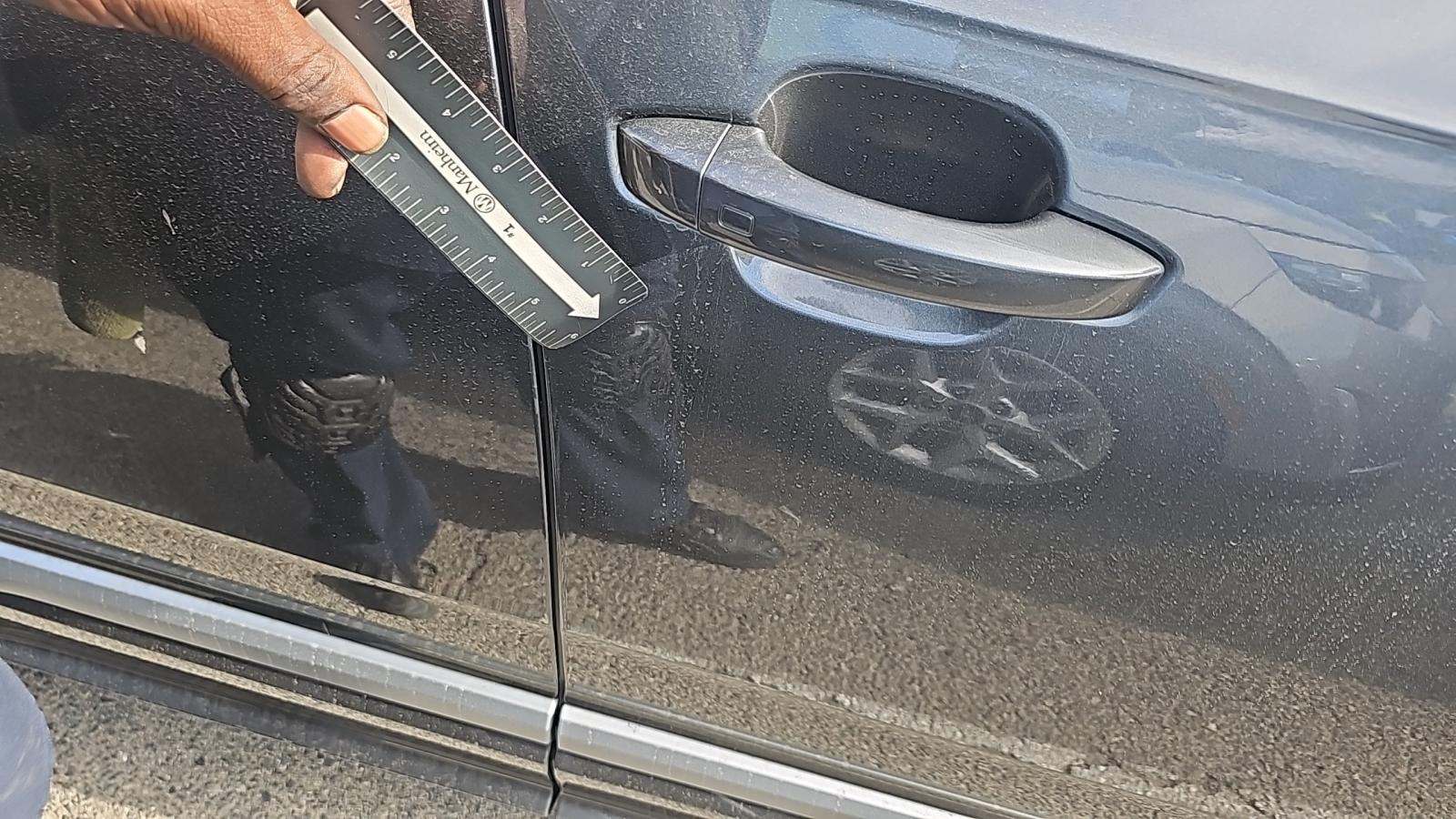 2021 Audi Q7 2.0T Premium Plus AWD