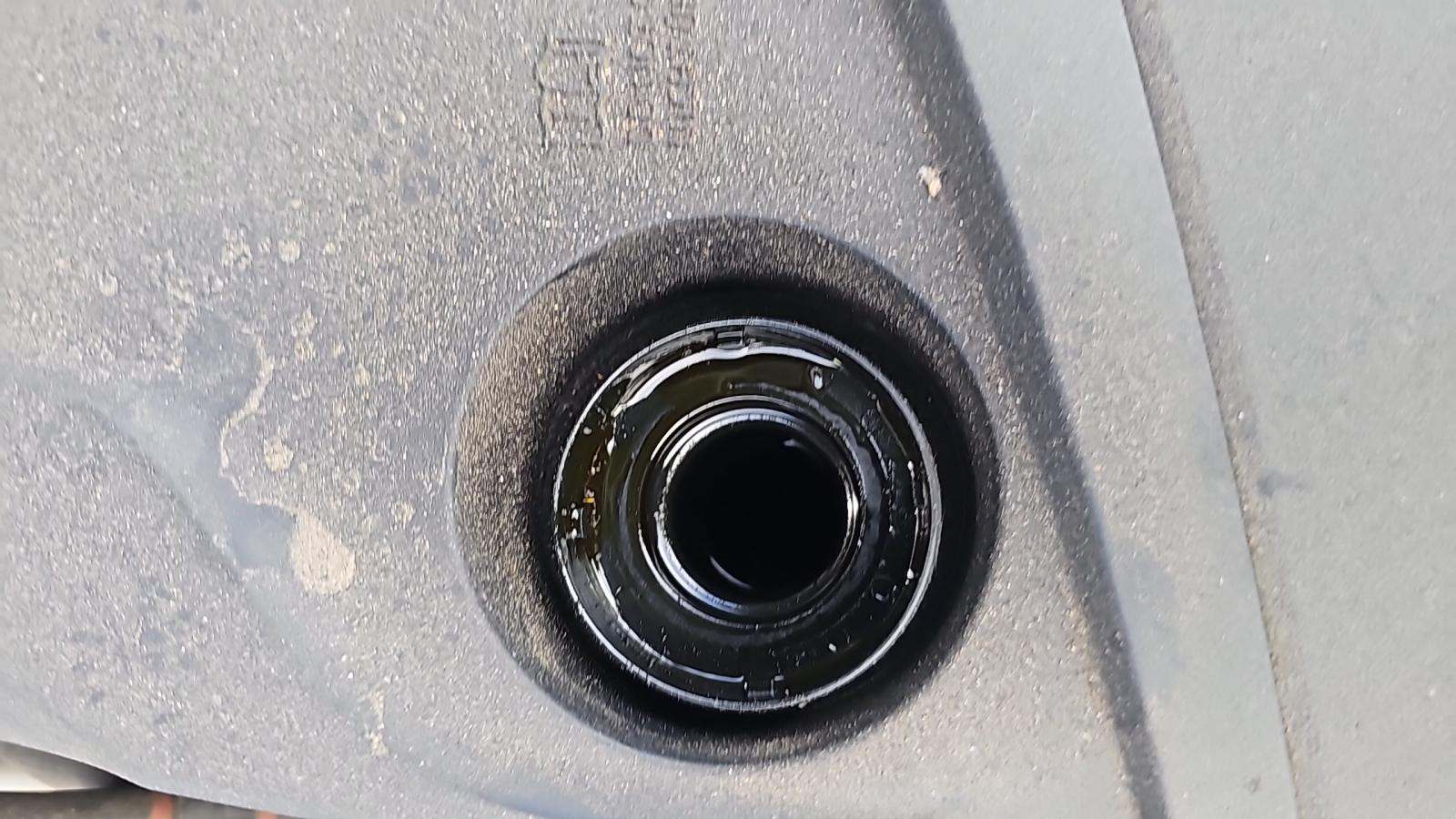 2021 Audi Q7 2.0T Premium Plus AWD