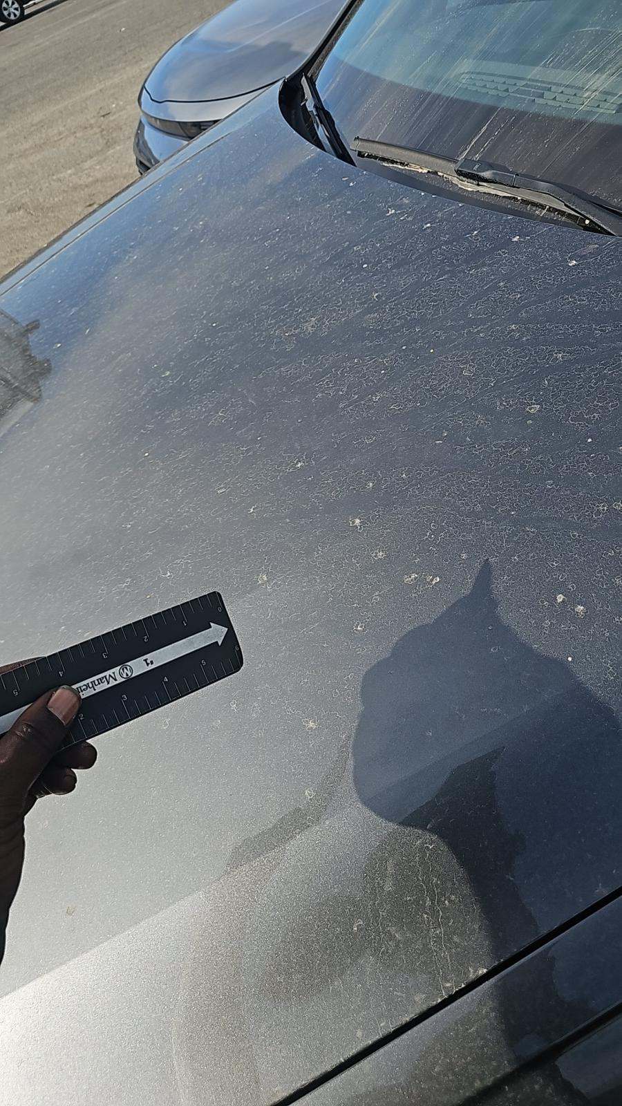 2021 Audi Q7 2.0T Premium Plus AWD