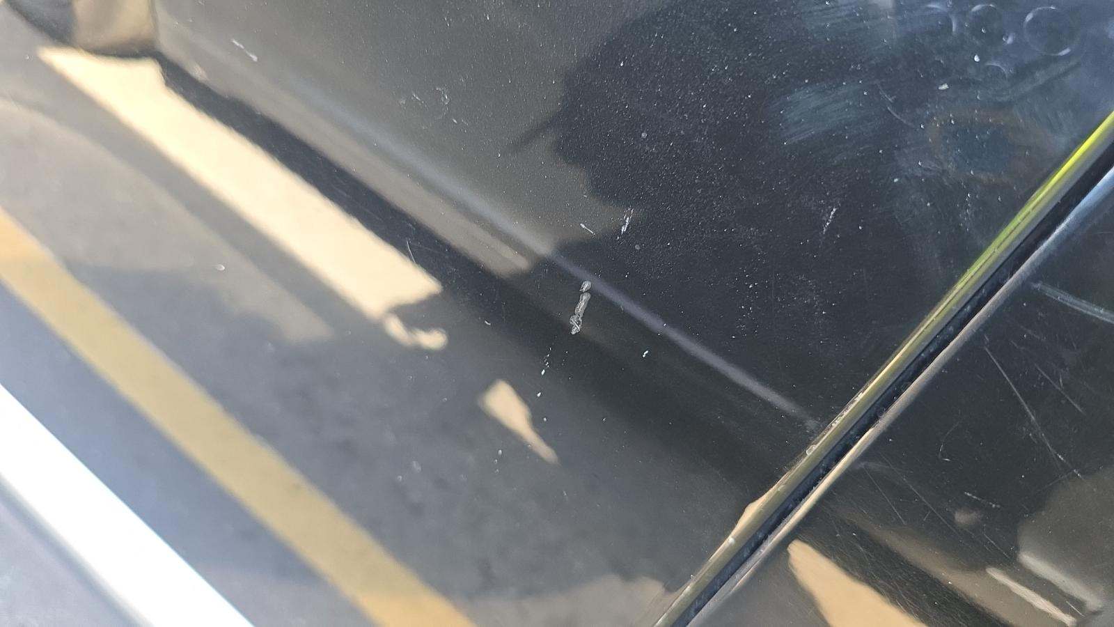 2015 Land Rover Range Rover Supercharged AWD