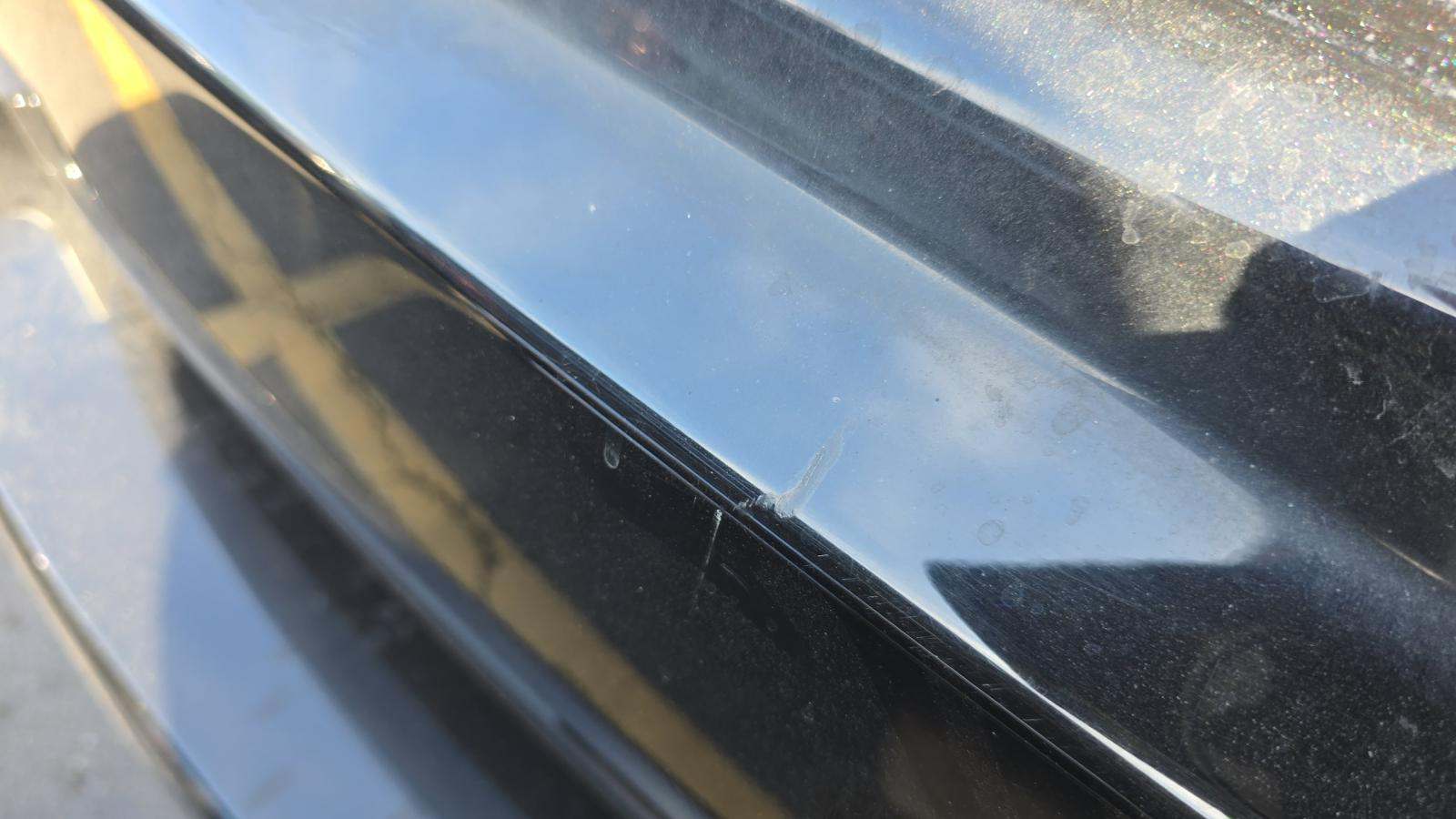 2015 Land Rover Range Rover Supercharged AWD