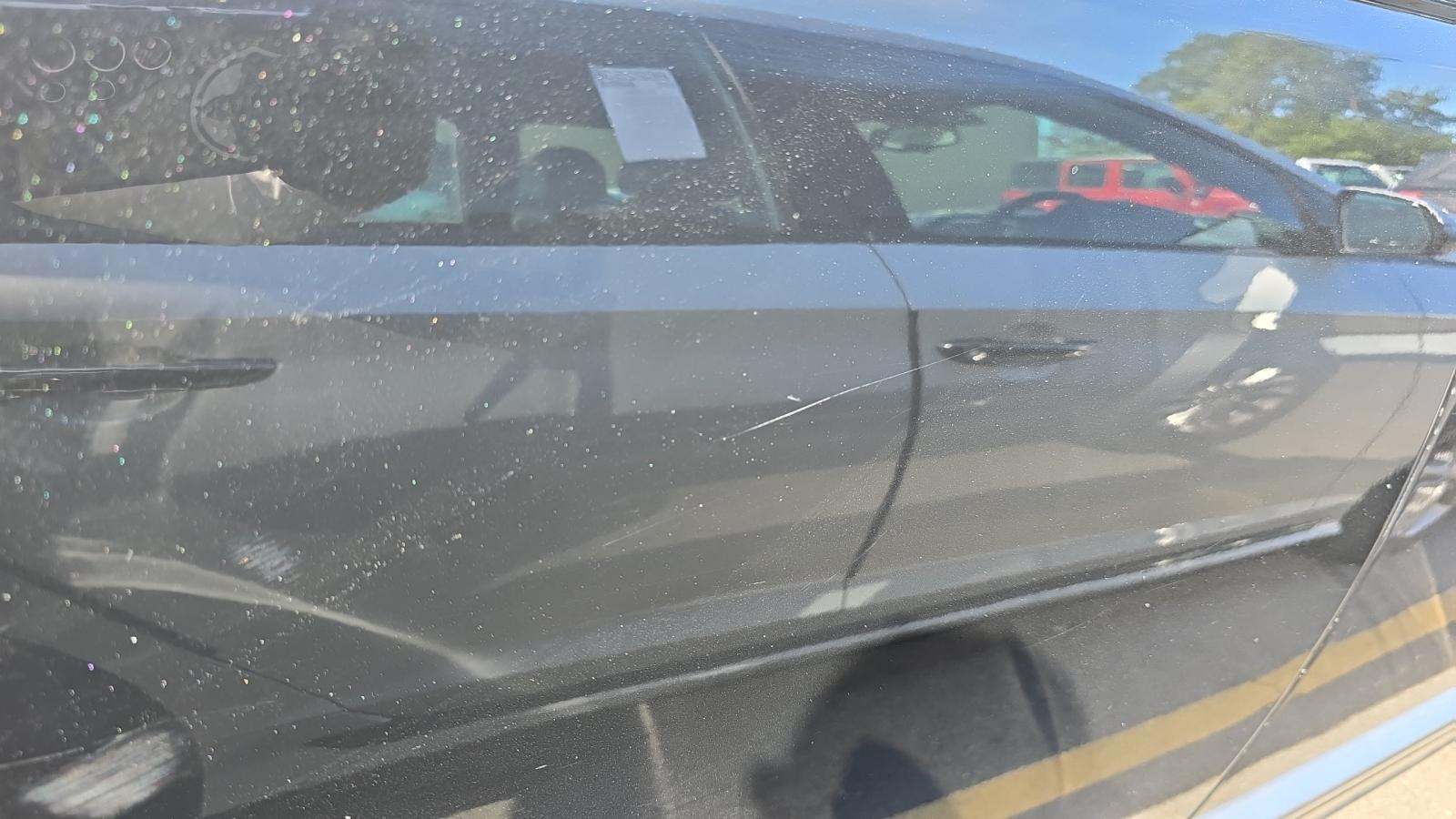 2015 Land Rover Range Rover Supercharged AWD