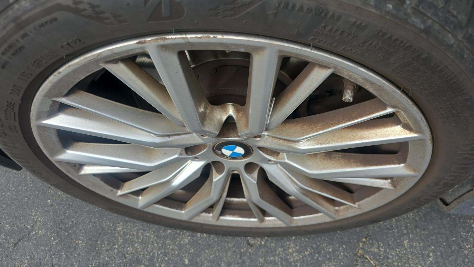 2023 BMW 3 Series 330i RWD