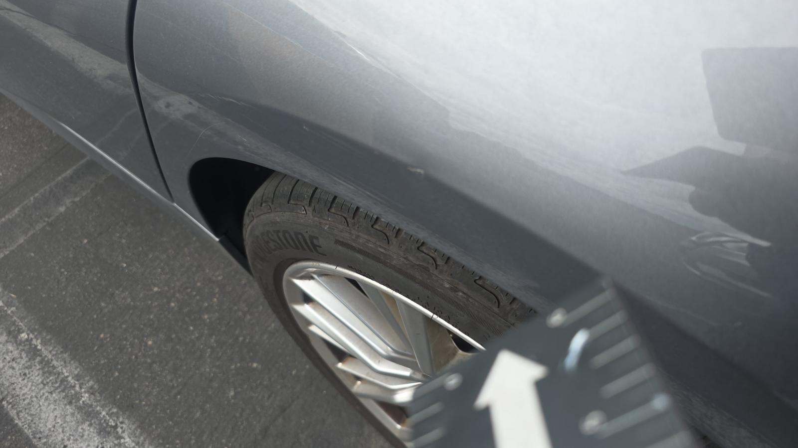 2023 BMW 3 Series 330i RWD