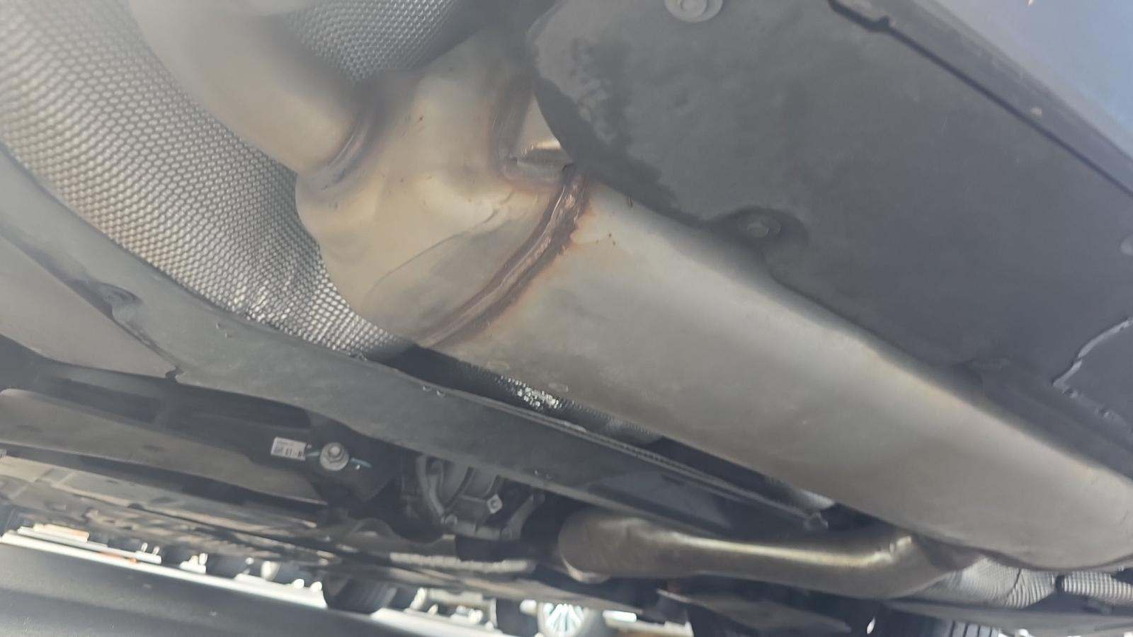 2023 BMW 3 Series 330i RWD