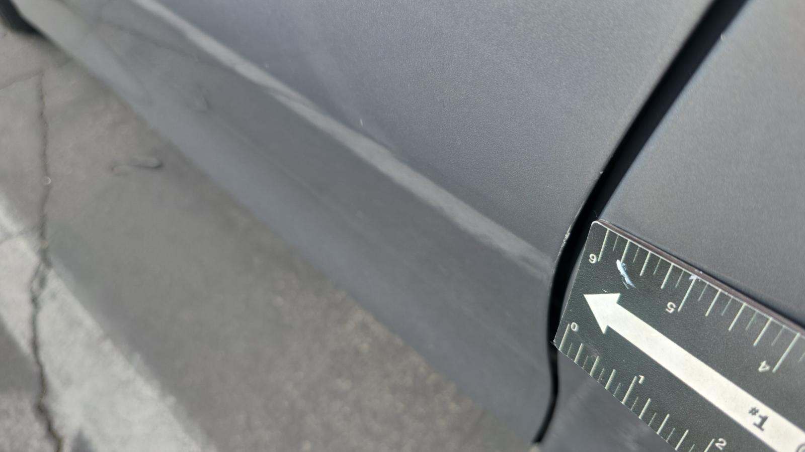 2023 BMW 3 Series 330i RWD