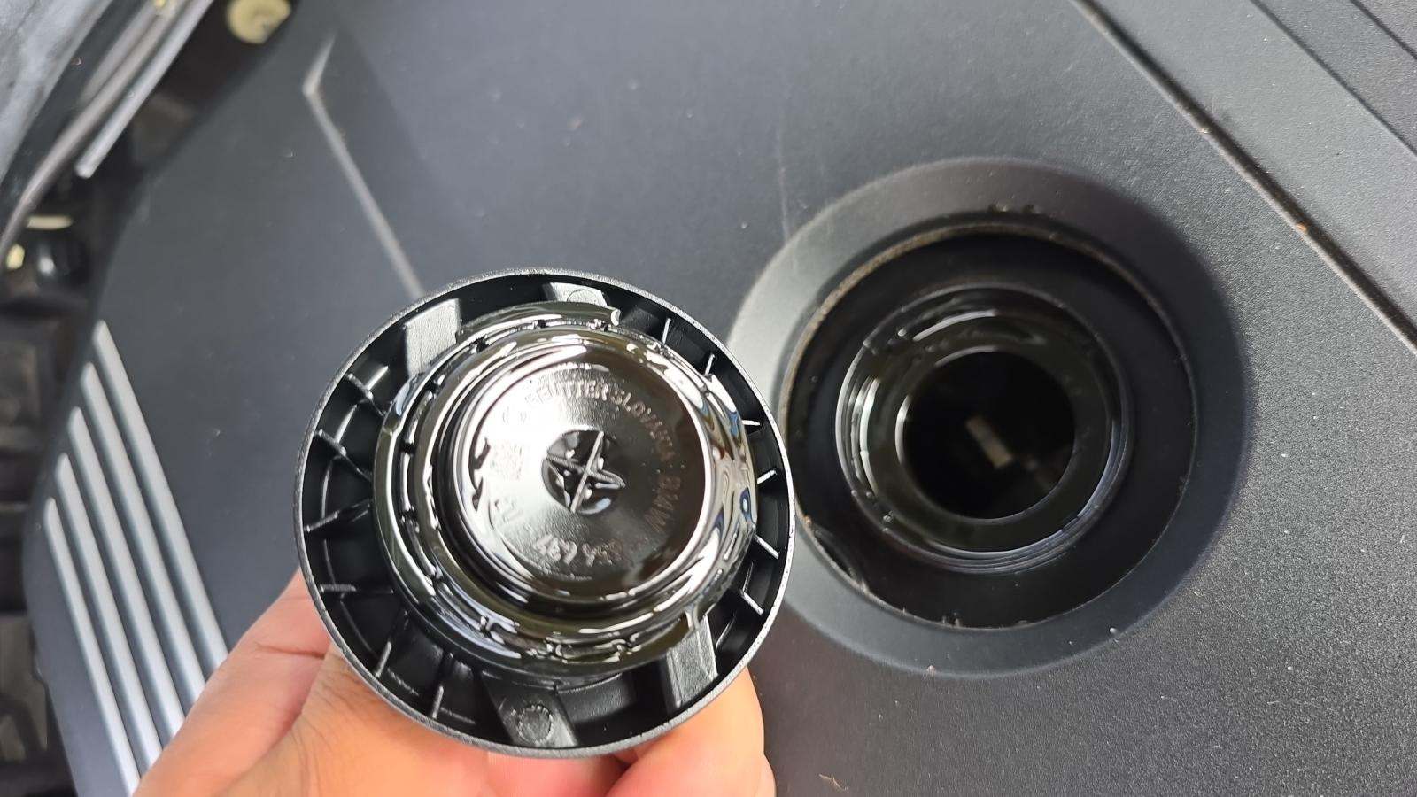 2023 BMW 3 Series 330i RWD