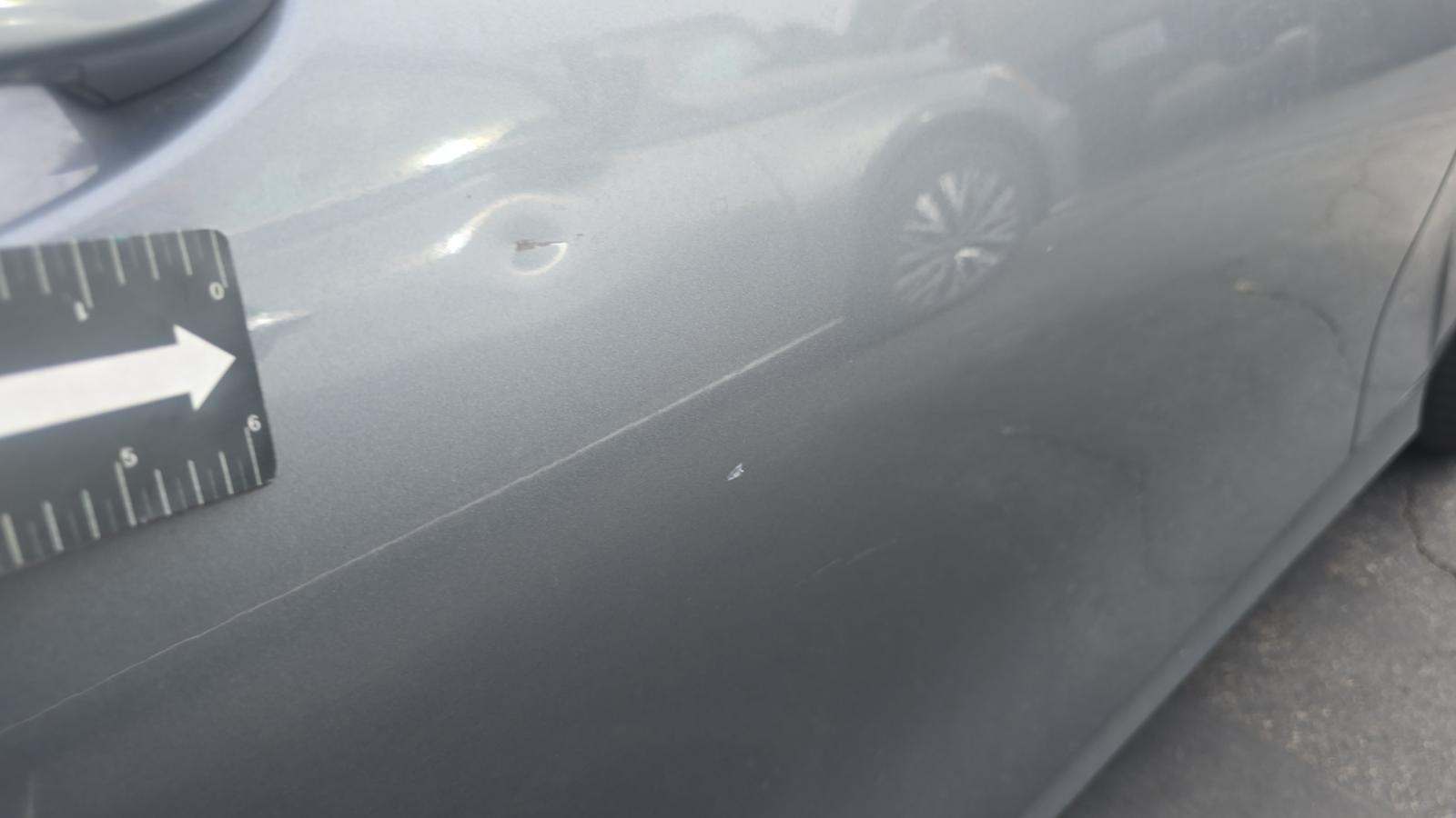 2023 BMW 3 Series 330i RWD