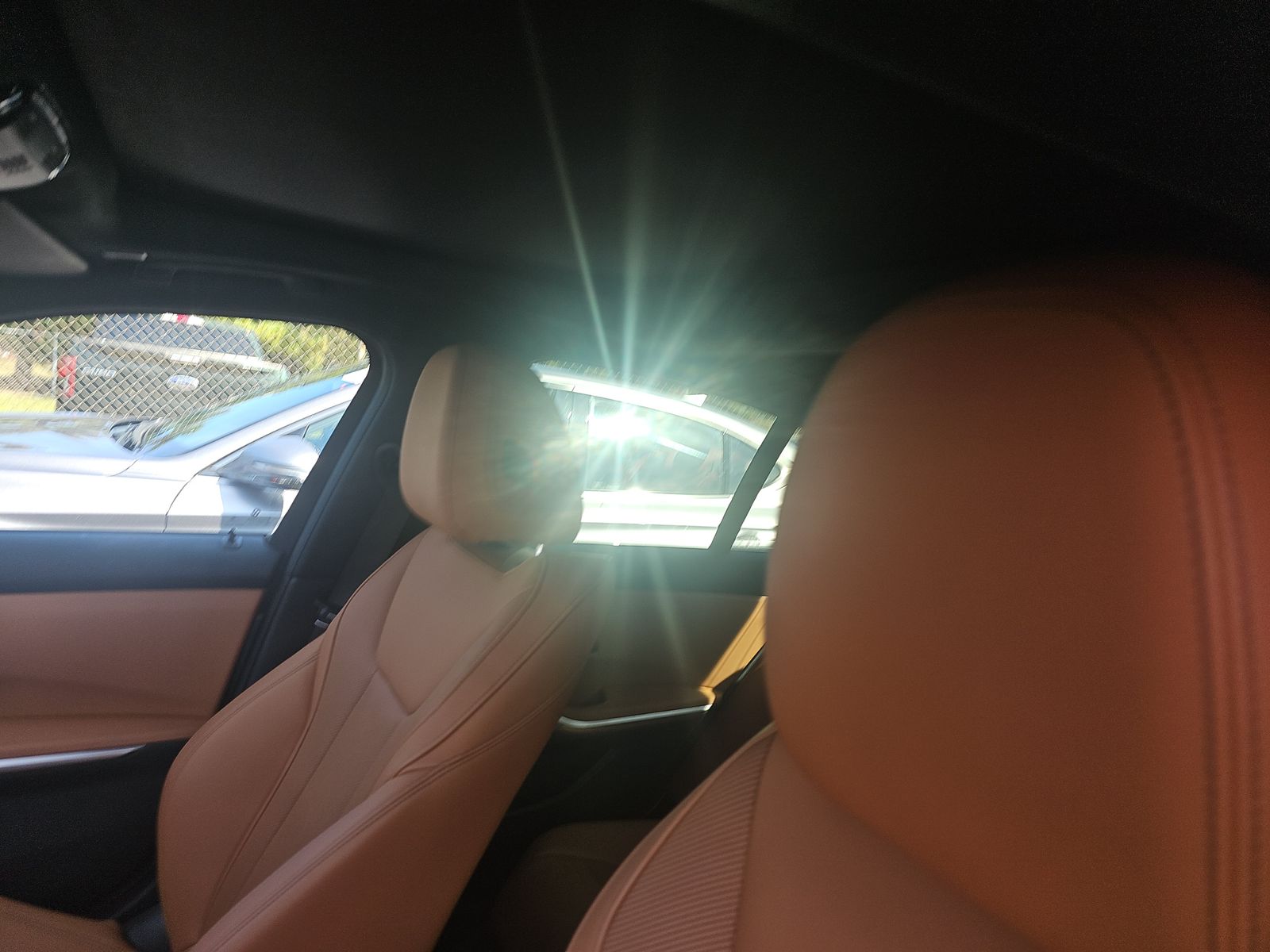 2023 BMW 3 Series 330i xDrive AWD