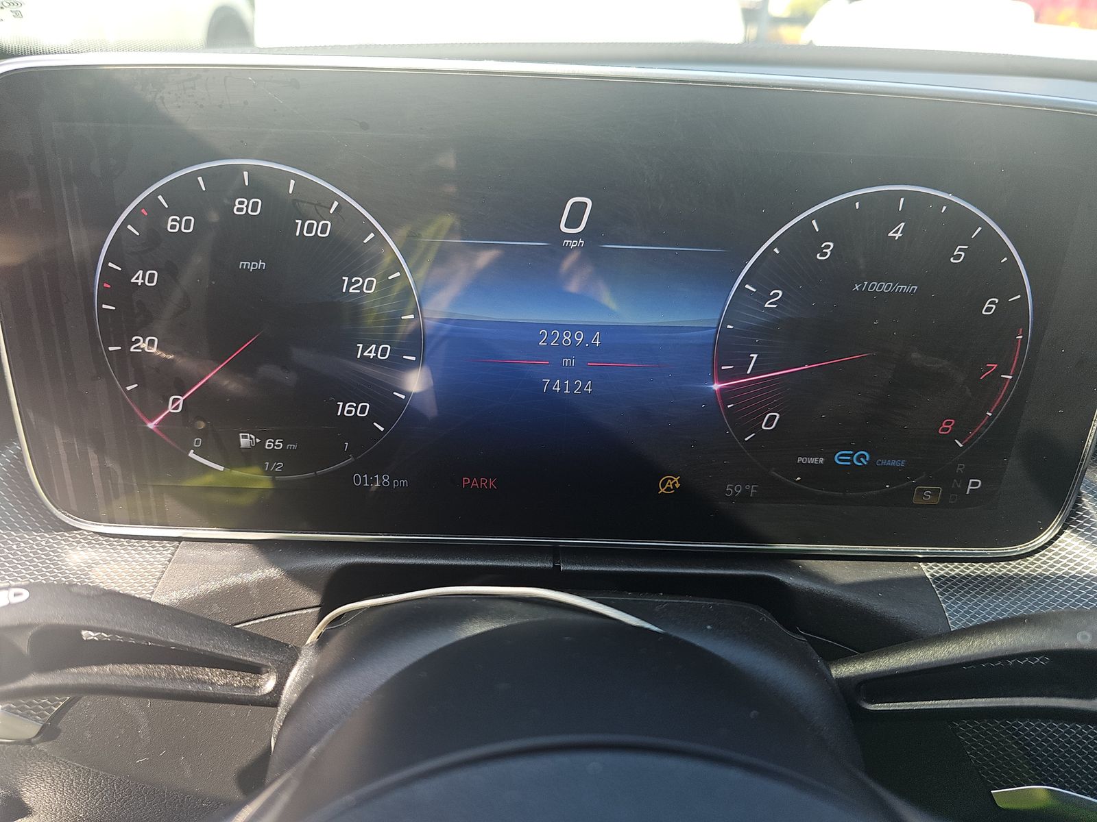 2022 Mercedes-Benz C-Class C 300 AWD