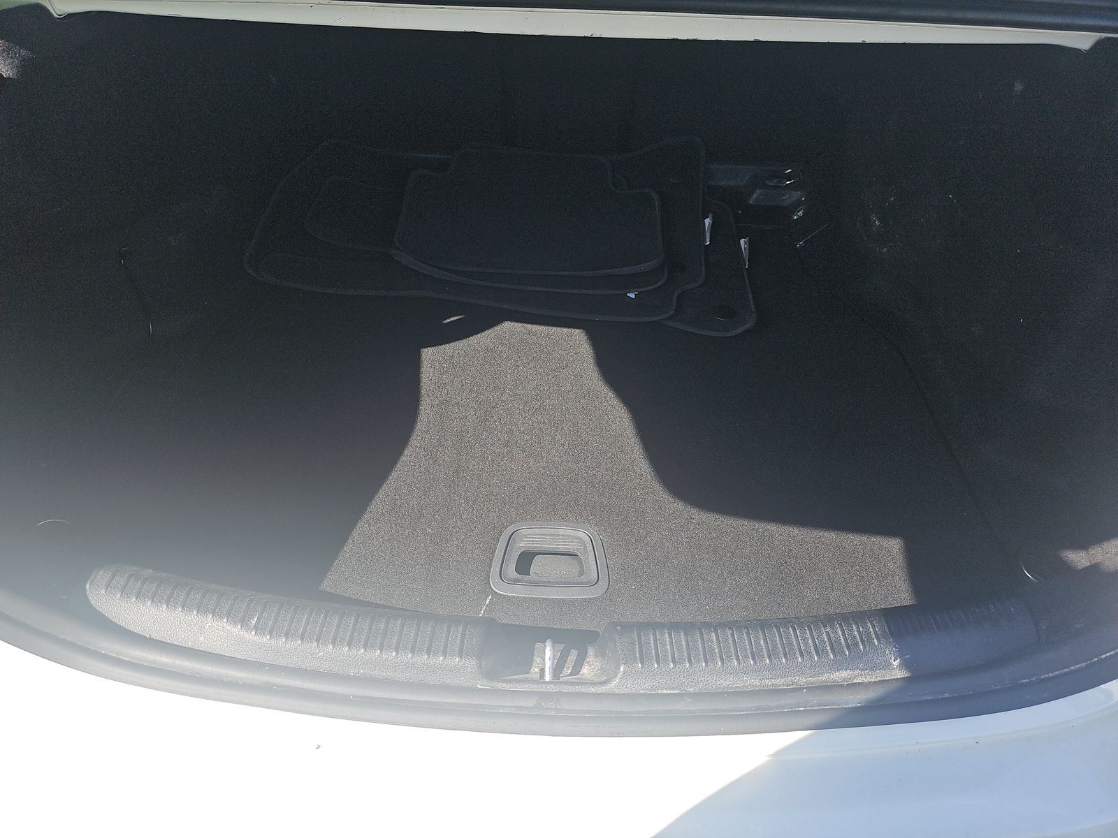 2022 Mercedes-Benz C-Class C 300 AWD