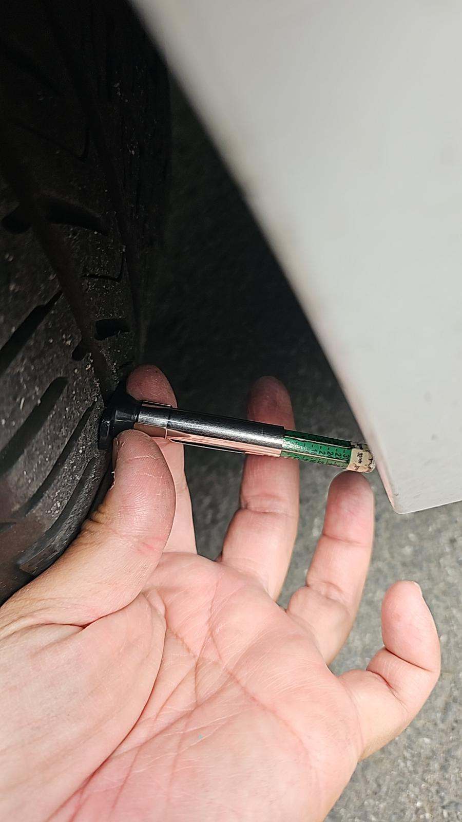 2011 BMW Z4 sDrive35i RWD