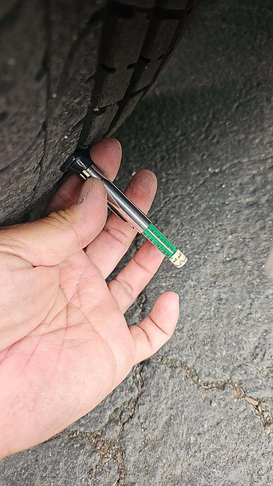 2011 BMW Z4 sDrive35i RWD