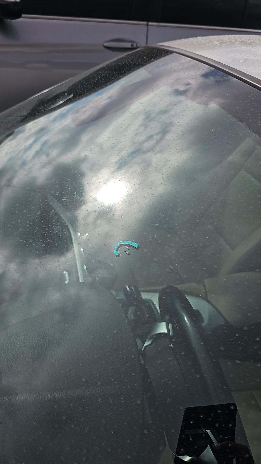 2011 BMW Z4 sDrive35i RWD