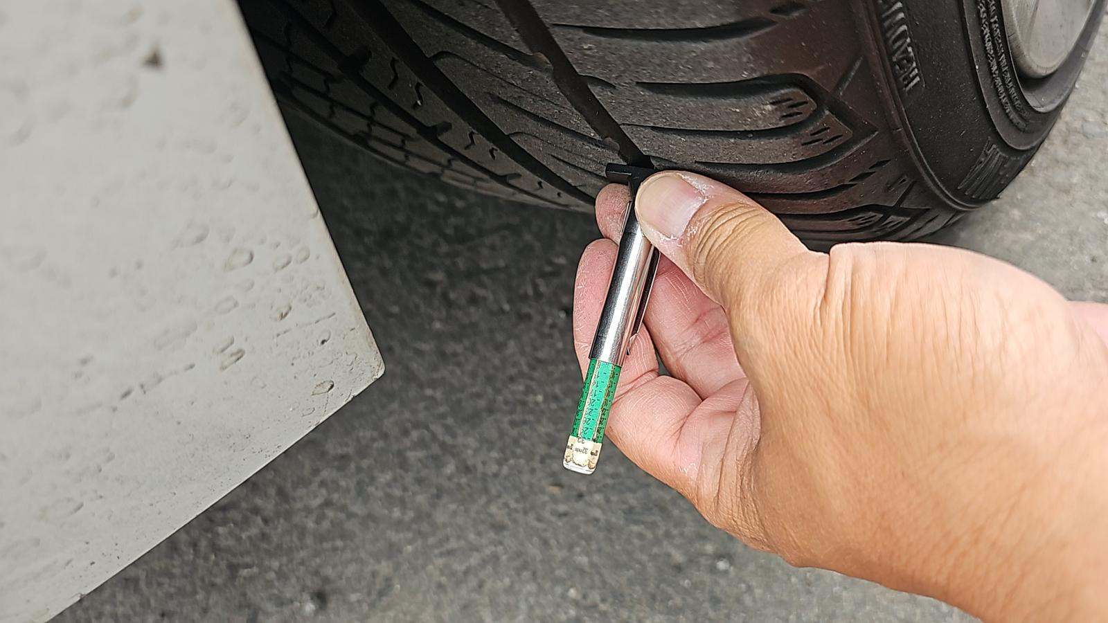 2011 BMW Z4 sDrive35i RWD