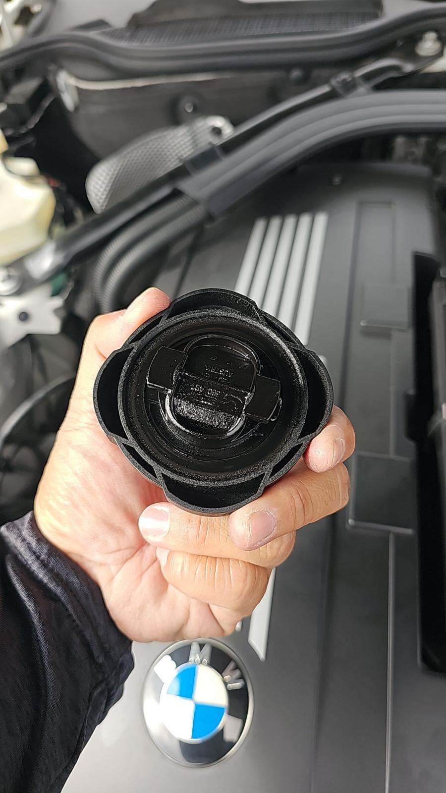 2011 BMW Z4 sDrive35i RWD