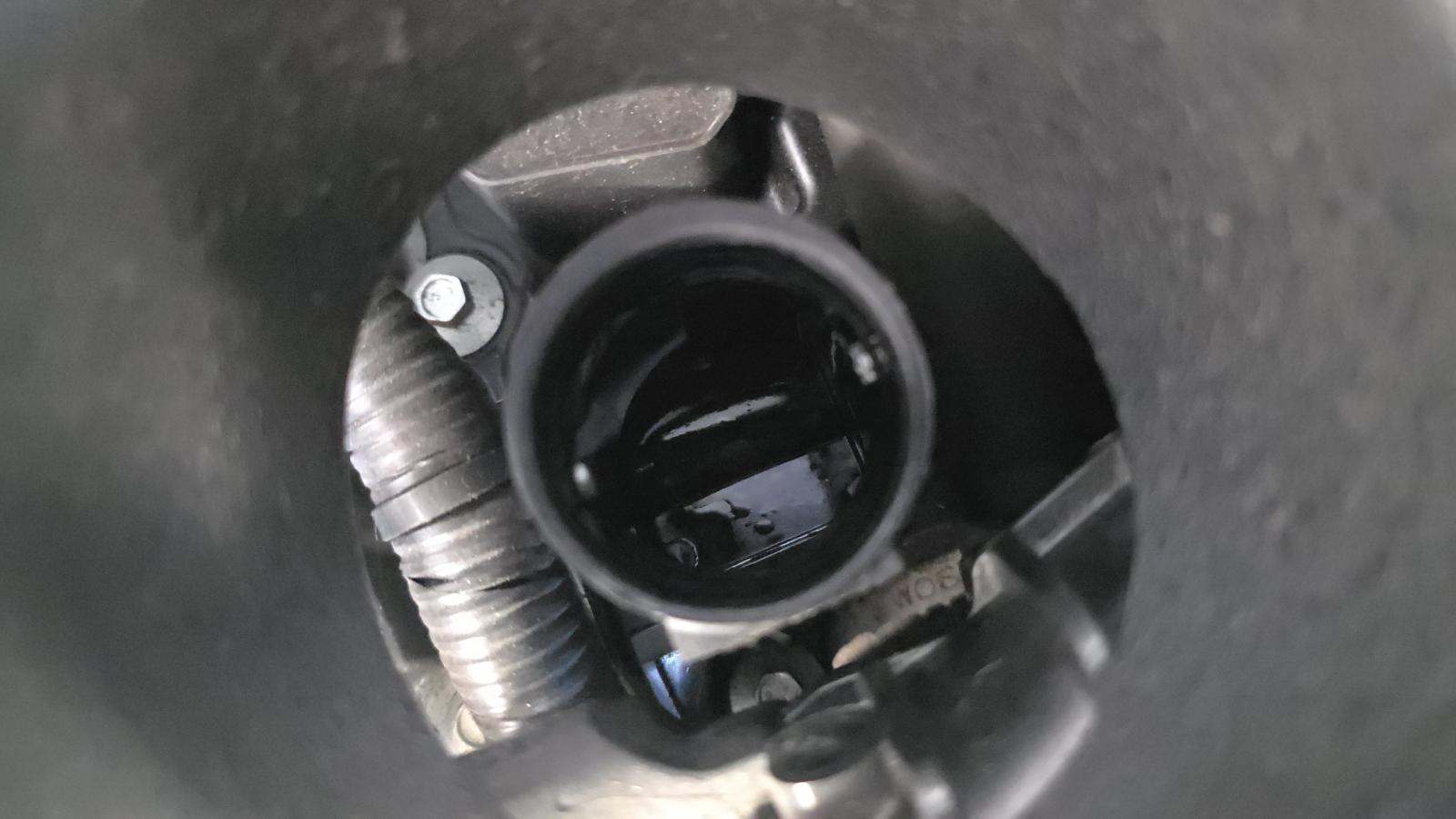 2023 Nissan Rogue SV AWD