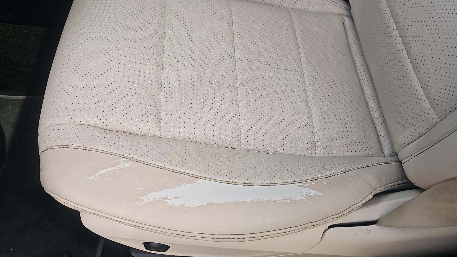 2021 Mercedes-Benz GLE GLE 350 RWD