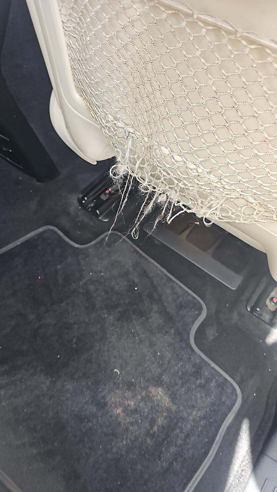 2021 Mercedes-Benz GLE GLE 350 RWD