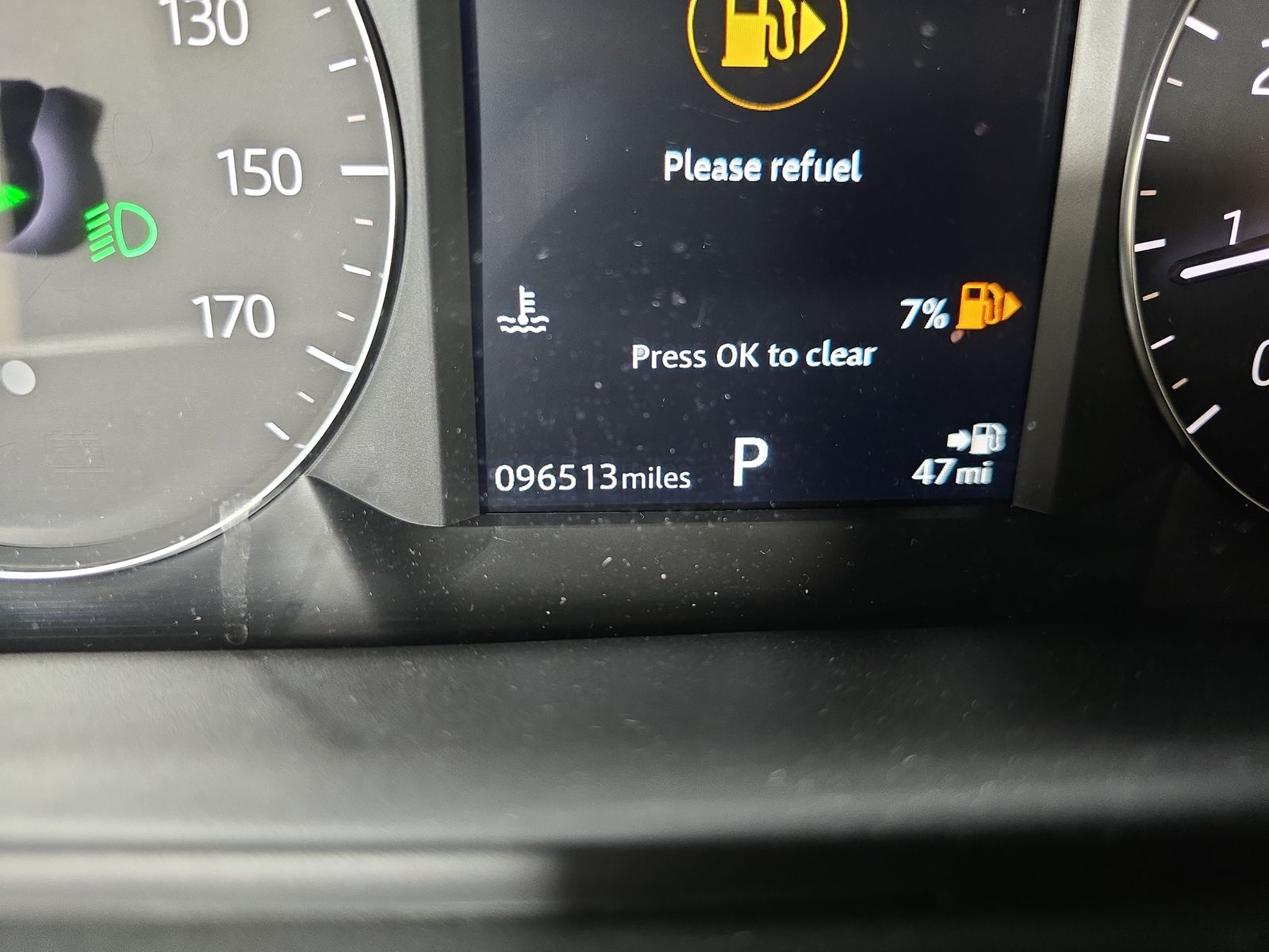 2020 Land Rover Range Rover Velar S AWD